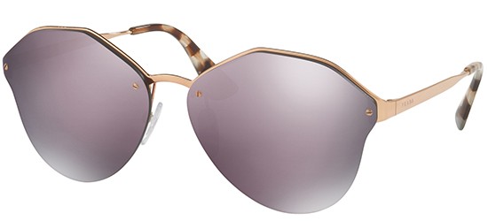 Солнцезащитные очки PRADA CINÉMA EVOLUTION SPR 64TS